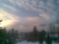 /album/vysoke-tatry-lesana/videa-on013-jpg/